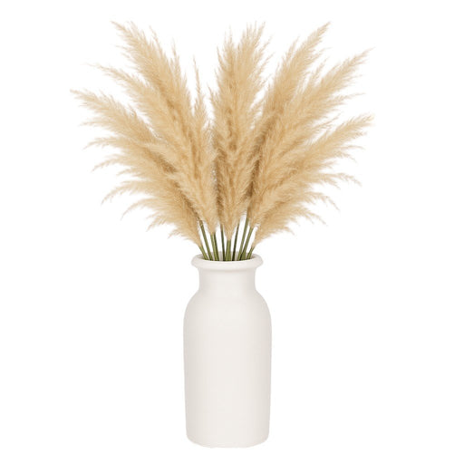 cer-13-h-tall-slim-vase-white-2
