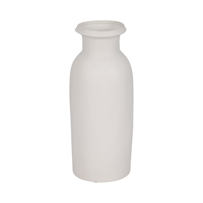 cer-13-h-tall-slim-vase-white-3