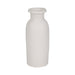 cer-13-h-tall-slim-vase-white-3