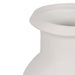 cer-13-h-tall-slim-vase-white-4