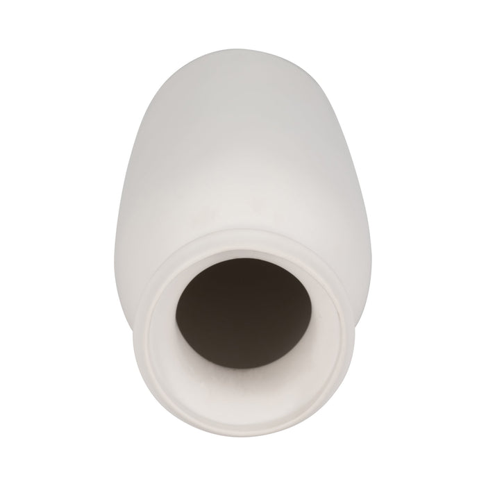 cer-13-h-tall-slim-vase-white-5