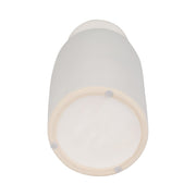 cer-13-h-tall-slim-vase-white-6