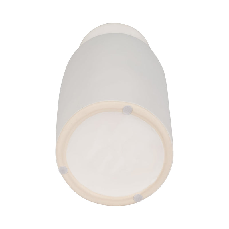 cer-13-h-tall-slim-vase-white-6