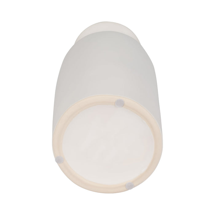 cer-13-h-tall-slim-vase-white-6