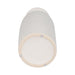 cer-13-h-tall-slim-vase-white-6