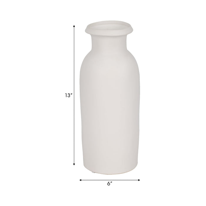 cer-13-h-tall-slim-vase-white-7