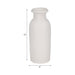 cer-13-h-tall-slim-vase-white-7