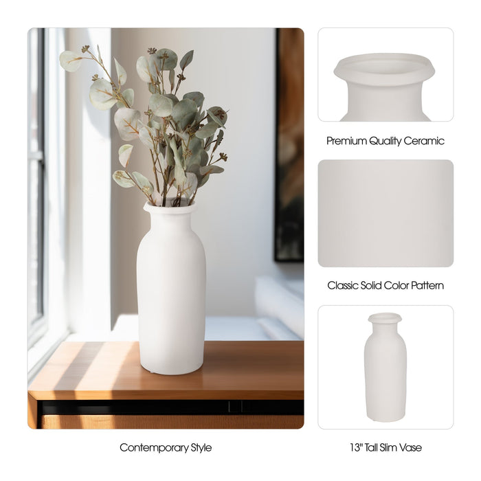 cer-13-h-tall-slim-vase-white-8