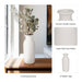 cer-13-h-tall-slim-vase-white-8