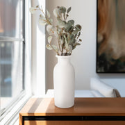 cer-13-h-tall-slim-vase-white-9