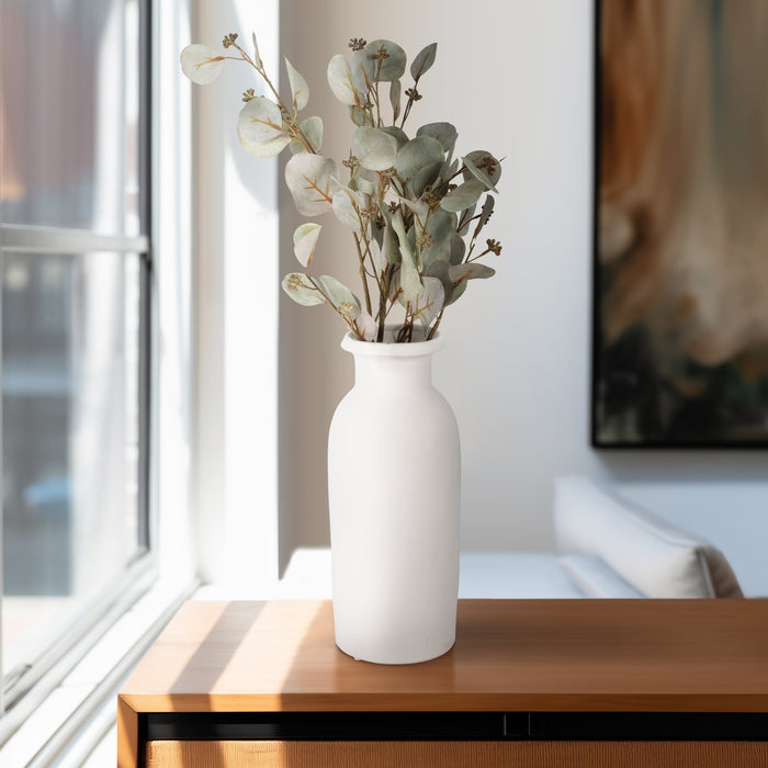 cer-13-h-tall-slim-vase-white-9