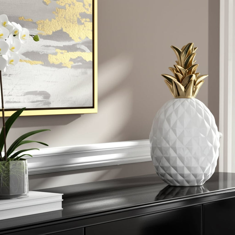 cer-13-pineapple-deco-white-10