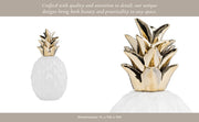 cer-13-pineapple-deco-white-11