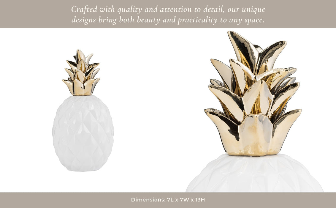 cer-13-pineapple-deco-white-11