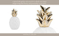 cer-13-pineapple-deco-white-11
