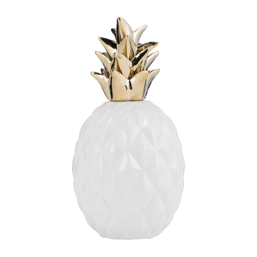 cer-13-pineapple-deco-white-1