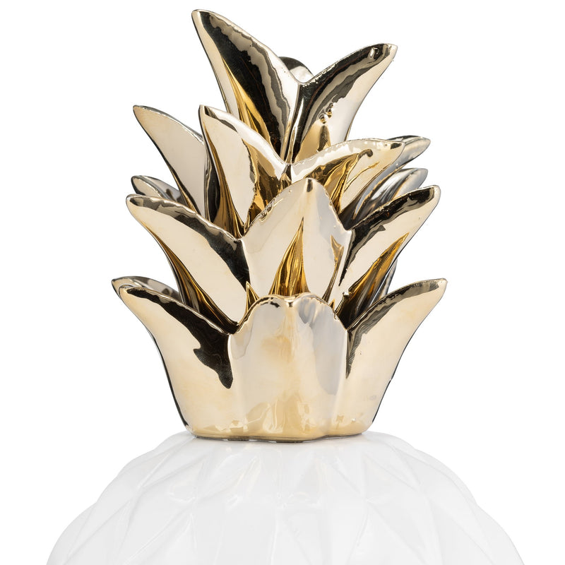 cer-13-pineapple-deco-white-2