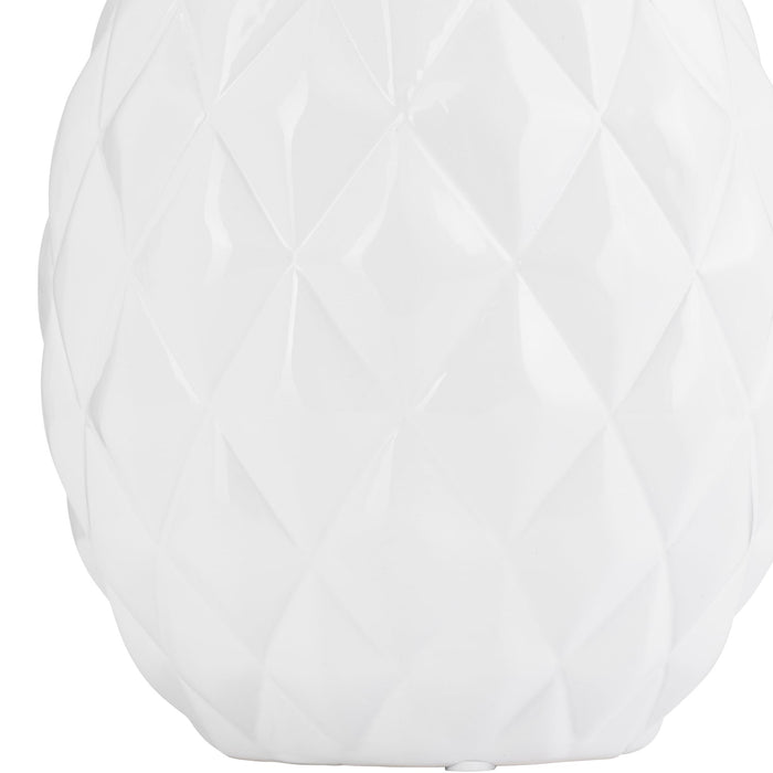 cer-13-pineapple-deco-white-3