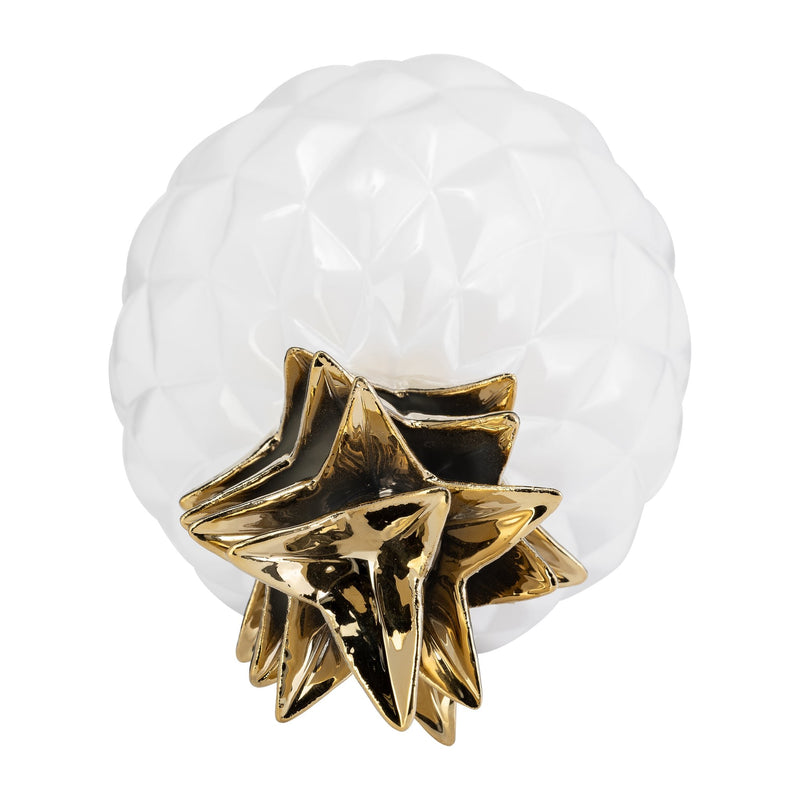 cer-13-pineapple-deco-white-4
