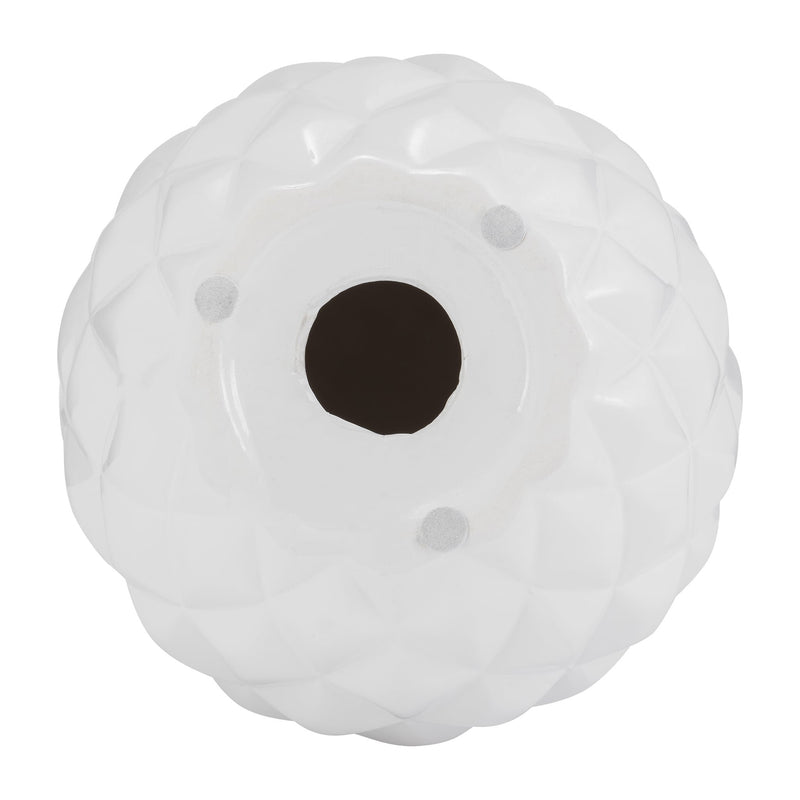 cer-13-pineapple-deco-white-5