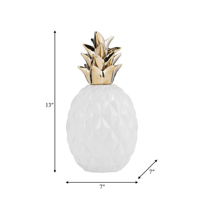 cer-13-pineapple-deco-white-6