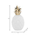 cer-13-pineapple-deco-white-6