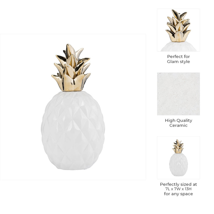 cer-13-pineapple-deco-white-7