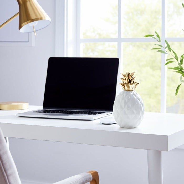 cer-13-pineapple-deco-white-8