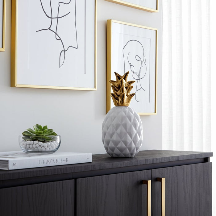 cer-13-pineapple-deco-white-9