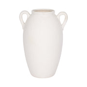 cer-13-textured-jug-w-handles-white-1