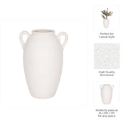 cer-13-textured-jug-w-handles-white-10