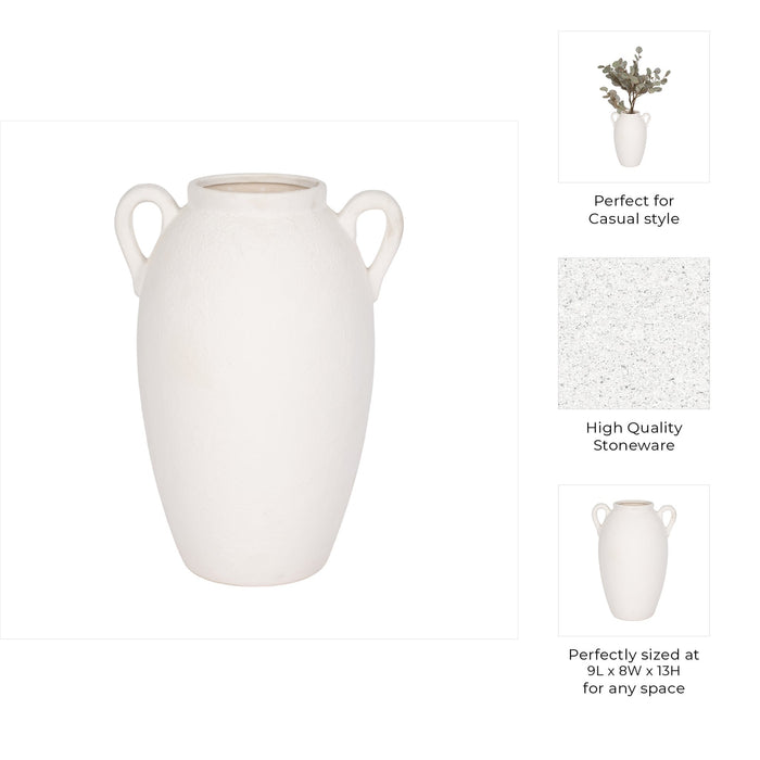 cer-13-textured-jug-w-handles-white-10