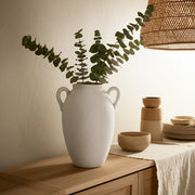 cer-13-textured-jug-w-handles-white-12