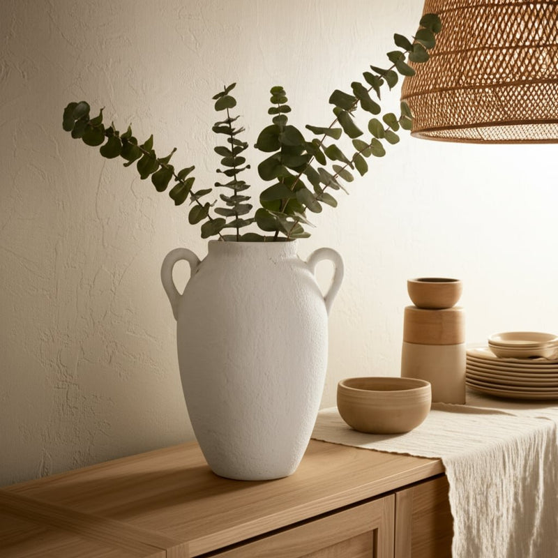 cer-13-textured-jug-w-handles-white-12