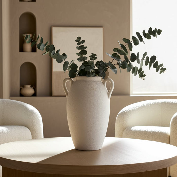 cer-13-textured-jug-w-handles-white-13