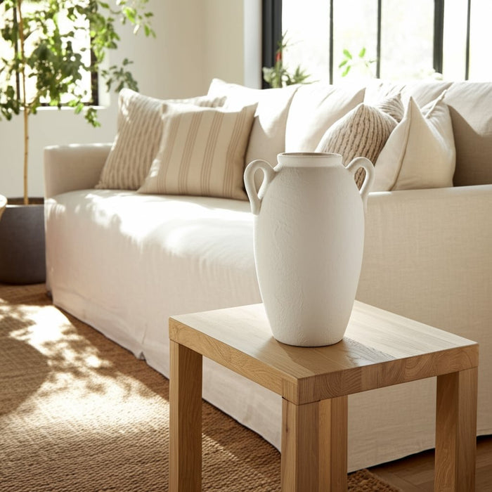 cer-13-textured-jug-w-handles-white-14