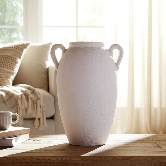 cer-13-textured-jug-w-handles-white-15