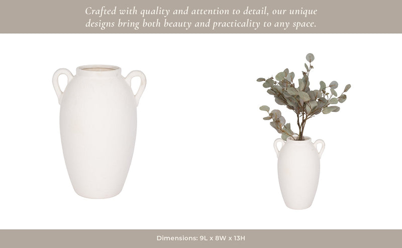 cer-13-textured-jug-w-handles-white-16