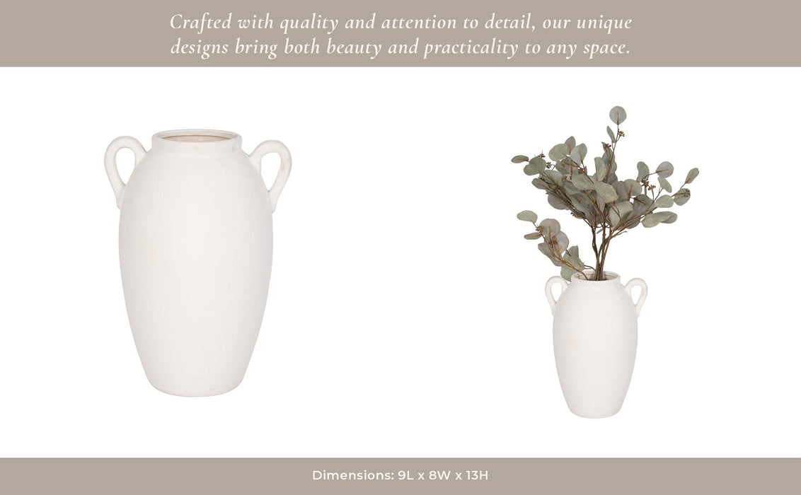 cer-13-textured-jug-w-handles-white-16