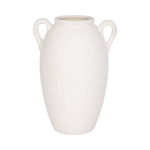 cer-13-textured-jug-w-handles-white-1
