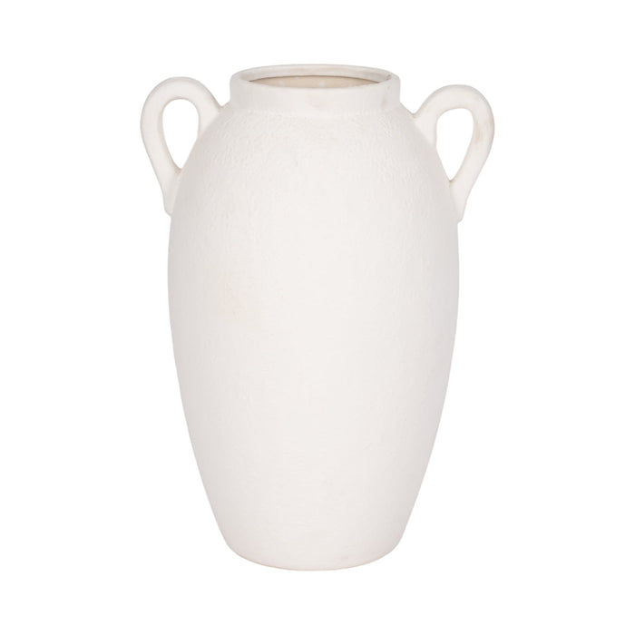 cer-13-textured-jug-w-handles-white-1