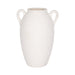 cer-13-textured-jug-w-handles-white-1