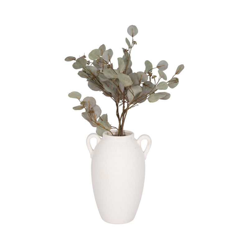 cer-13-textured-jug-w-handles-white-2