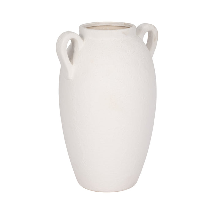 cer-13-textured-jug-w-handles-white-3