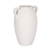 cer-13-textured-jug-w-handles-white-3