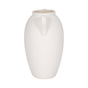 cer-13-textured-jug-w-handles-white-4
