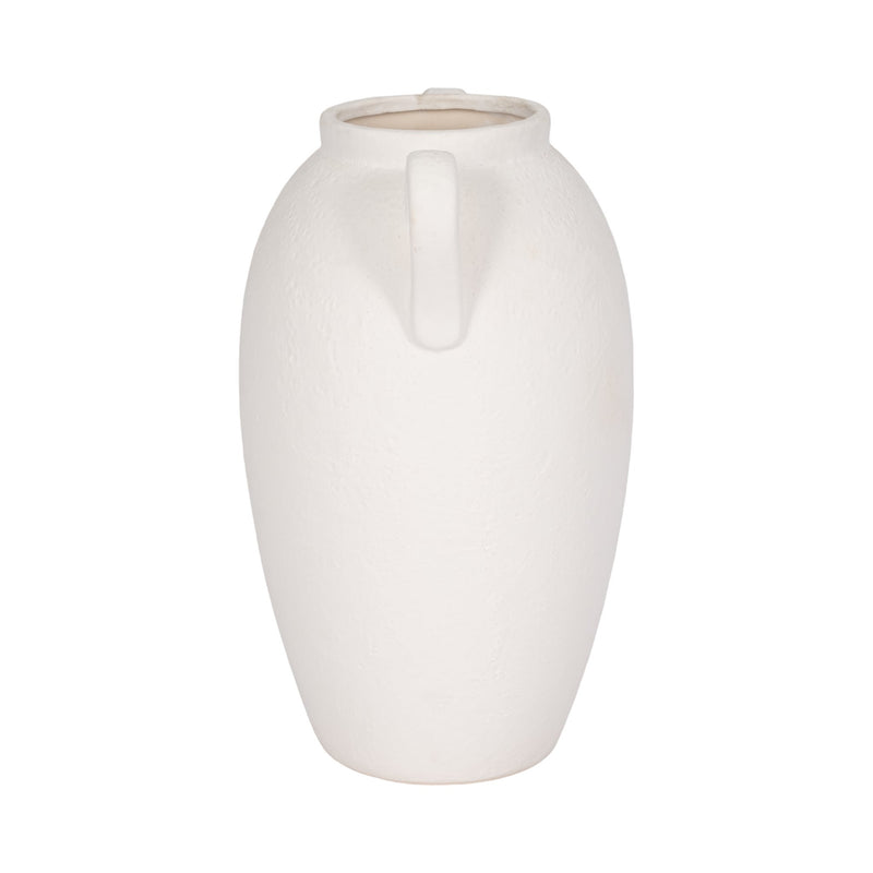 cer-13-textured-jug-w-handles-white-4