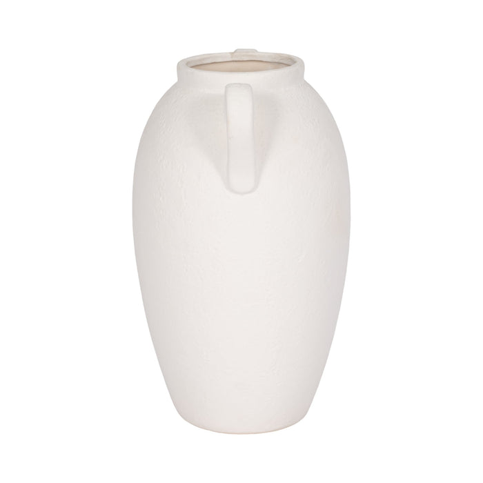 cer-13-textured-jug-w-handles-white-4