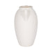 cer-13-textured-jug-w-handles-white-4
