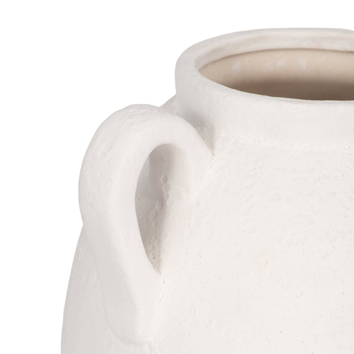 cer-13-textured-jug-w-handles-white-5